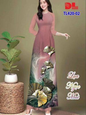 1616681545 176 vai ao dai dep (3)